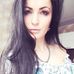 Kelley Pitts - Facebook