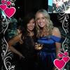 kelleypitts982 - @kelleypitts982 - TikTok