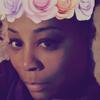 Kells Pitts - @therealkelleypitts - TikTok