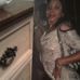 Kelly Pitts - Facebook