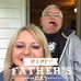 Kelly Pitts - Facebook