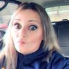 Kelly Pitts - @kellypitts4 - TikTok