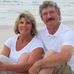 Kelly Pitts - Facebook