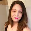 Kelly Pitts - @kellymaddoxpitts - TikTok