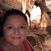 Kelly Pitts - @kelly_pitts - TikTok