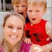 Kelly Pitts - Facebook
