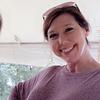kelly pitts - @kelly.pitts - TikTok
