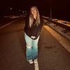 Kelly Pitts - @ohkayykelly - TikTok