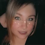 Crystal Kelley Powers - @whitegirlnative92 - Instagram