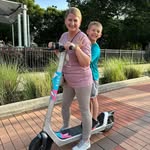 Kelley Anne Powers - @mrspowers2014 - Instagram