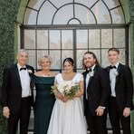Kelley Powers - Facebook