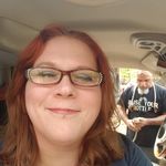 Kelley Powers - @kapow_its_kelley - Instagram