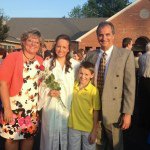 Kelley Powers - @kelleyfpowers - Instagram