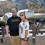 Kelley Powers - @kelleywilliams01 - Instagram