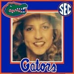 Kelley Powers - @kelleypowers.fl - Instagram