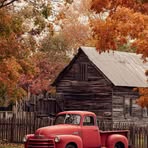 Kelley Powers - Facebook
