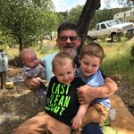 Kelley Powers - @jpowers415 - Instagram