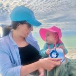 Kelley - @kelley_powers - Instagram