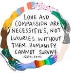 Kelley Powers - @kelinla - Instagram