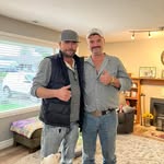 Kelley Powers - @kelleypowers74 - Instagram