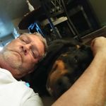 Kelley Powers - @buggyman.kelley - Instagram