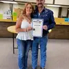 Kelley Powers - @kelley.powers4 - TikTok