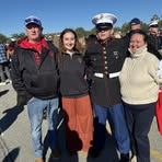 Kelley Powers - Facebook