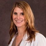 Kelley Powers, MPA PA-C - @derm_powers - Instagram