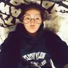 Kellie Powers - @valkyrie.caine - TikTok