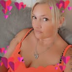 Kelly Powers - Facebook