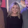 Kelly Powers - @kellypowers0 - TikTok