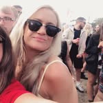 Kelly Powers - @kelly.powers.372 - Instagram