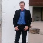 Kelly Powers - Facebook