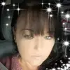Kelly Powers - @kellypowers25 - TikTok