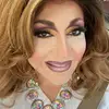 Kelly Powers - @kelly_powers - TikTok
