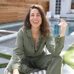 Kelly Powers, MA, RDN | Mediterranean Diet Dietitian - @kelly.powers - Instagram