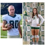 Kelly Yehl Powers - Facebook