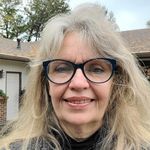 Jodie Ray Kelley - @jodieraykelley - Instagram