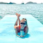 kelley - @kelleyray_ - Instagram