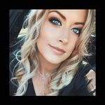 Kelley Moore - @kelleyraye - Instagram