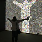 Kelley Ray Wescoe - @kelleywescoe - Instagram