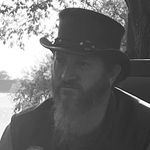 Kelley Ray Player - @kelleyplayer - Instagram
