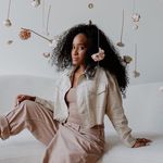 Kelley Raye | Photographer • Content Creator - @xokelleyraye - Instagram