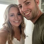 Kelley Rays - @kelleyrays - Instagram
