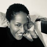 Kelly Ray - @kellyray34 - Instagram