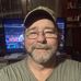 Kelly Ray - Facebook
