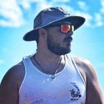 Kelly Ray Hill - @8strzofgoldkellz - Instagram