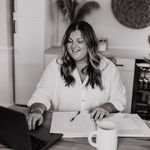 Kelly Ray Reynolds - @kellyrayreynoldshair - Instagram