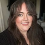 Kelly Ray Stooksberry - @kelly_stooksberry - Instagram