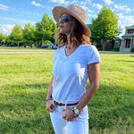 Michelle Kelley Ray - @michellekelleyray - Instagram